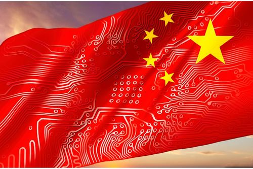 China’s Military Accelerating Integrated Development of Mechanization ...