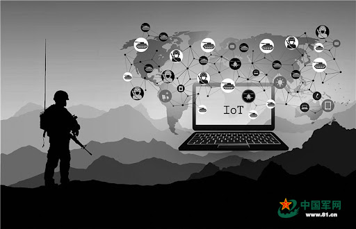 Chinese Military New Requirements of Combat-Oriented Training in the ...