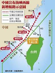 China Advancing Digital Intelligence of Defence Mobilization ...